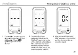 Preview for 39 page of Medisana 48772 Instruction Manual