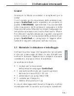 Preview for 121 page of Medisana 51281 Instruction Manual