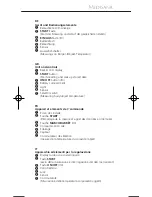 Предварительный просмотр 4 страницы Medisana 76120 FTN Instruction Manual