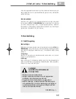 Preview for 123 page of Medisana 76120 FTN Instruction Manual