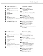 Preview for 6 page of Medisana 77055 Instruction Manual