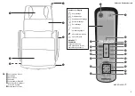 Предварительный просмотр 2 страницы Medisana 87703 Instruction Manual