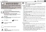 Preview for 11 page of Medisana 87703 Instruction Manual