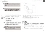 Preview for 13 page of Medisana 87703 Instruction Manual