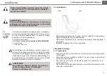 Предварительный просмотр 29 страницы Medisana 87703 Instruction Manual