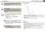 Предварительный просмотр 53 страницы Medisana 87703 Instruction Manual