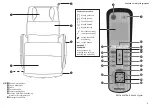 Предварительный просмотр 74 страницы Medisana 87703 Instruction Manual