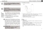 Предварительный просмотр 77 страницы Medisana 87703 Instruction Manual