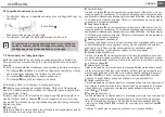 Предварительный просмотр 78 страницы Medisana 87703 Instruction Manual