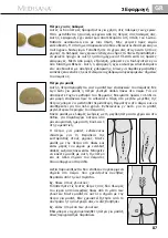 Предварительный просмотр 91 страницы Medisana 88150 Manual