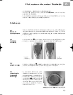 Preview for 43 page of Medisana 88275 Instruction Manual