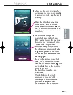 Preview for 205 page of Medisana CardioDock Instruction Manual