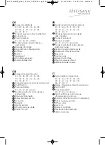 Preview for 4 page of Medisana FS 885 Instruction Manual