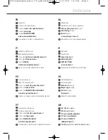 Preview for 4 page of Medisana MEDIBREEZE Instruction Manual