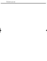 Предварительный просмотр 77 страницы Medisana MPS 85126 Instruction Manual
