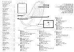 Preview for 2 page of Medisana RS 650 Instruction Manual