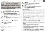 Preview for 10 page of Medisana RS 650 Instruction Manual