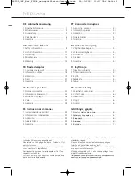 Preview for 2 page of Medisana SMC Instruction Manual