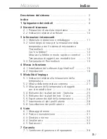 Preview for 107 page of Medisana ThermoDock Instruction Manual