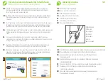 Preview for 5 page of Medisana ViFit touch Manual