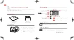 Предварительный просмотр 3 страницы Medisante BC800 3G Instruction Manual