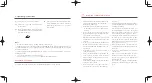 Предварительный просмотр 4 страницы Medisante BC800 3G Instruction Manual