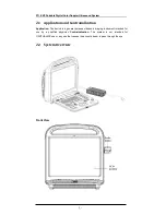 Preview for 26 page of MediSono P11 EXP User Manual