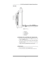 Preview for 27 page of MediSono P11 EXP User Manual