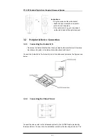 Preview for 36 page of MediSono P11 EXP User Manual