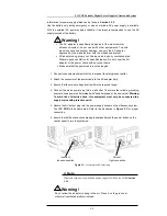 Preview for 39 page of MediSono P11 EXP User Manual