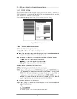 Preview for 60 page of MediSono P11 EXP User Manual