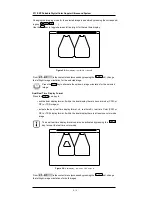 Preview for 78 page of MediSono P11 EXP User Manual