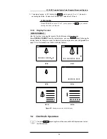 Preview for 107 page of MediSono P11 EXP User Manual