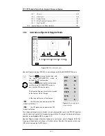 Preview for 110 page of MediSono P11 EXP User Manual