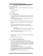 Preview for 132 page of MediSono P11 EXP User Manual