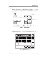 Предварительный просмотр 35 страницы MediSono P25 EXP User Manual