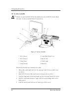 Предварительный просмотр 38 страницы MediSono P25 EXP User Manual