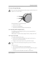 Предварительный просмотр 39 страницы MediSono P25 EXP User Manual