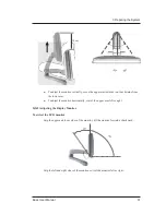 Предварительный просмотр 43 страницы MediSono P25 EXP User Manual