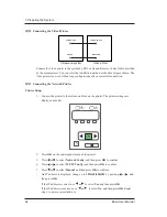 Предварительный просмотр 46 страницы MediSono P25 EXP User Manual