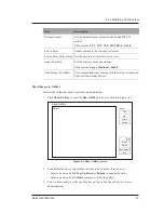 Предварительный просмотр 53 страницы MediSono P25 EXP User Manual