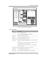 Предварительный просмотр 57 страницы MediSono P25 EXP User Manual