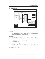 Предварительный просмотр 63 страницы MediSono P25 EXP User Manual