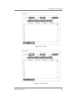 Предварительный просмотр 65 страницы MediSono P25 EXP User Manual