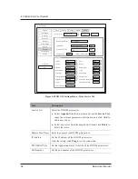 Предварительный просмотр 76 страницы MediSono P25 EXP User Manual