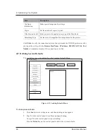 Предварительный просмотр 78 страницы MediSono P25 EXP User Manual