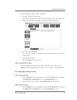 Предварительный просмотр 85 страницы MediSono P25 EXP User Manual