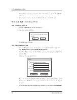 Предварительный просмотр 86 страницы MediSono P25 EXP User Manual