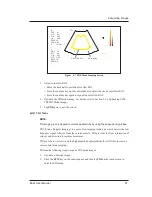 Предварительный просмотр 99 страницы MediSono P25 EXP User Manual