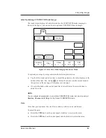 Предварительный просмотр 101 страницы MediSono P25 EXP User Manual